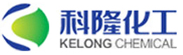 哈爾濱三江建筑裝飾材料有限公司